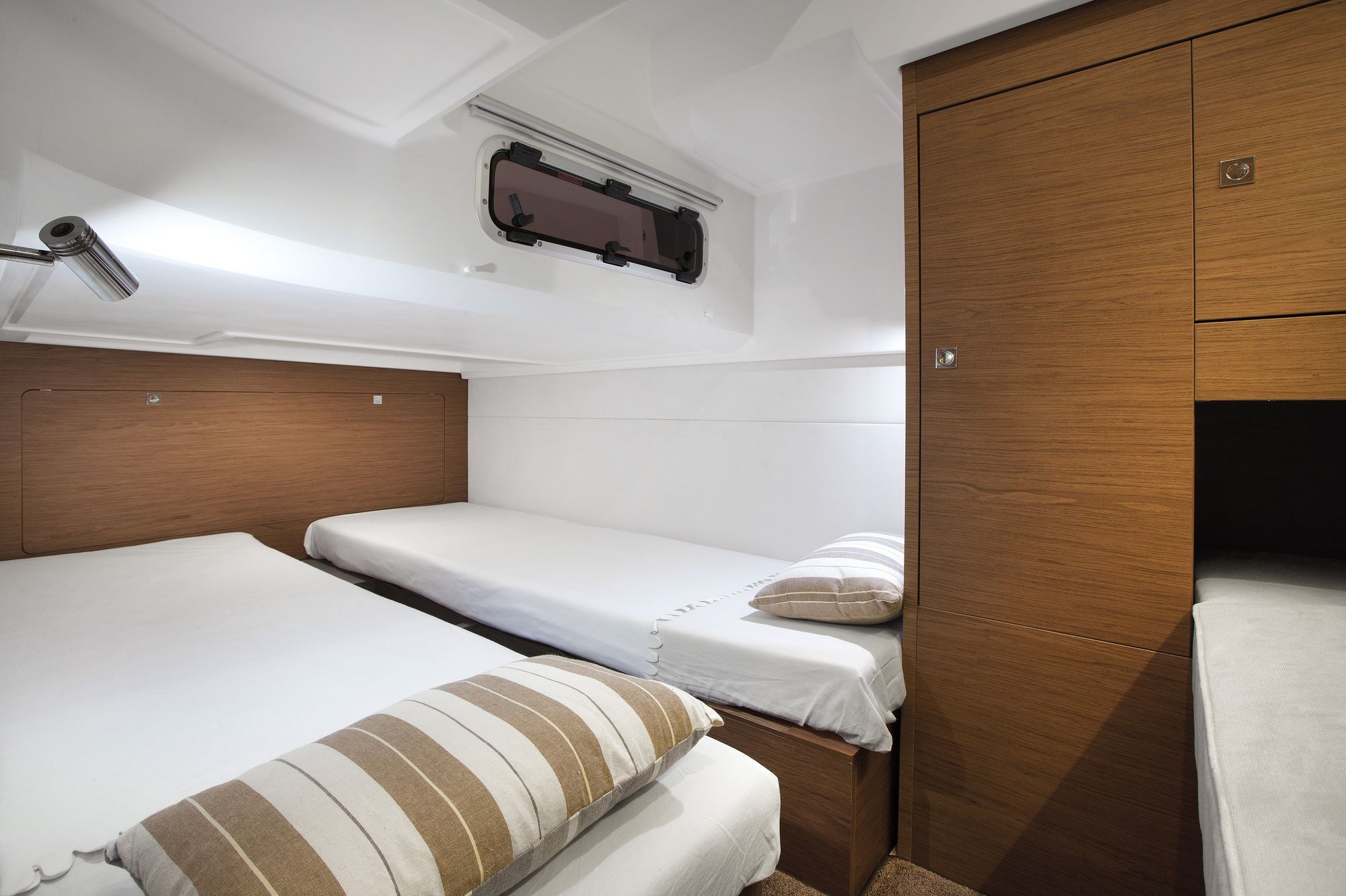 Vietyacht Marina Club - Halong Bay Cruise Hotell Ha Long Eksteriør bilde